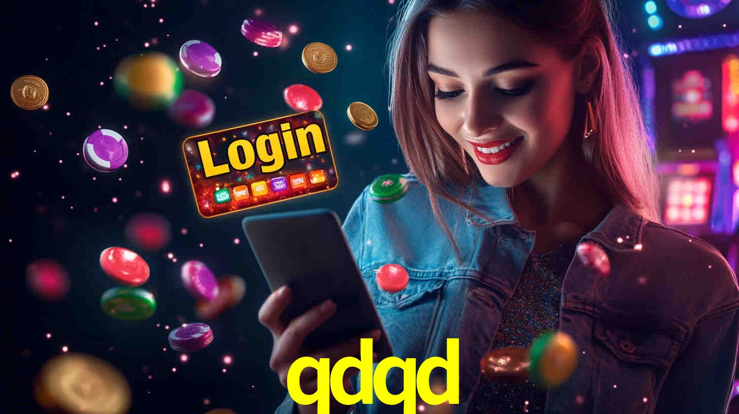 Account Security