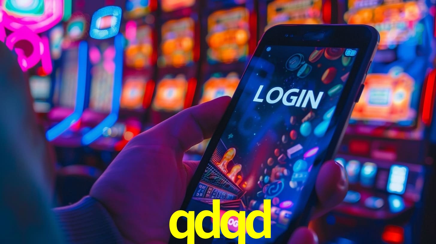 Experiência VIP qdqd