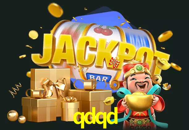 qdqd bet