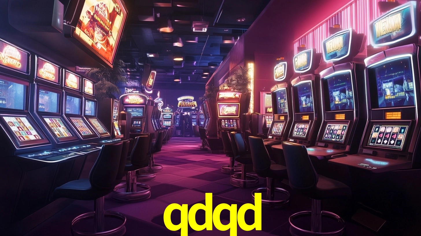 Welcome Bonus - Golden Dragon