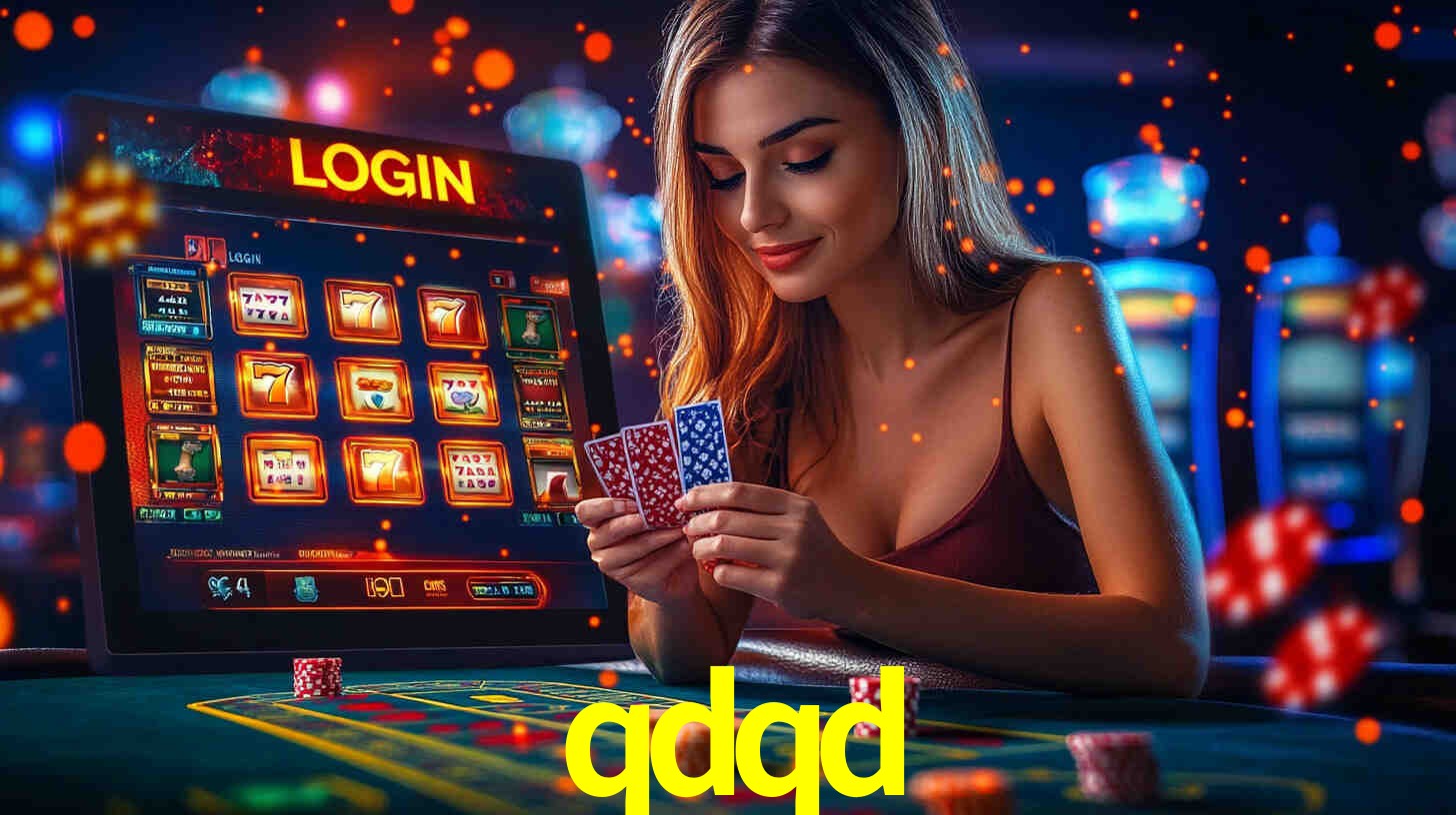 Android Download