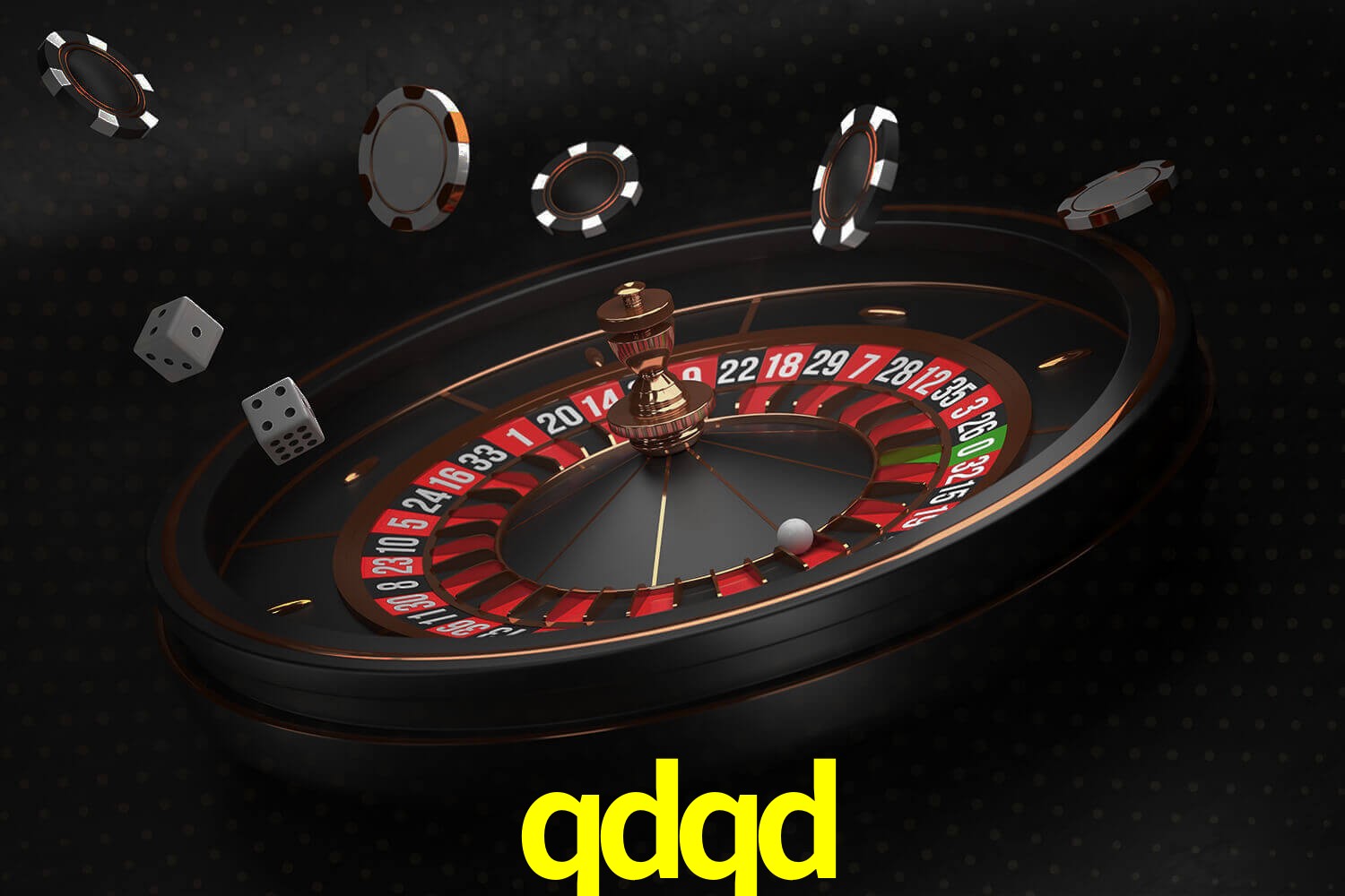 Tournament Betting
