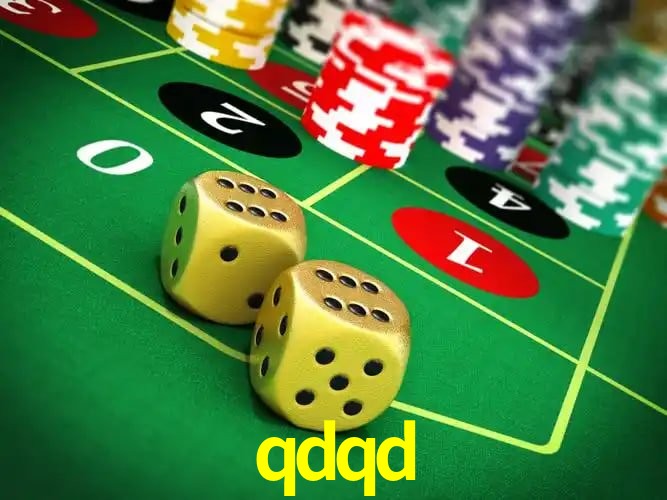 BGaming Live Blackjack