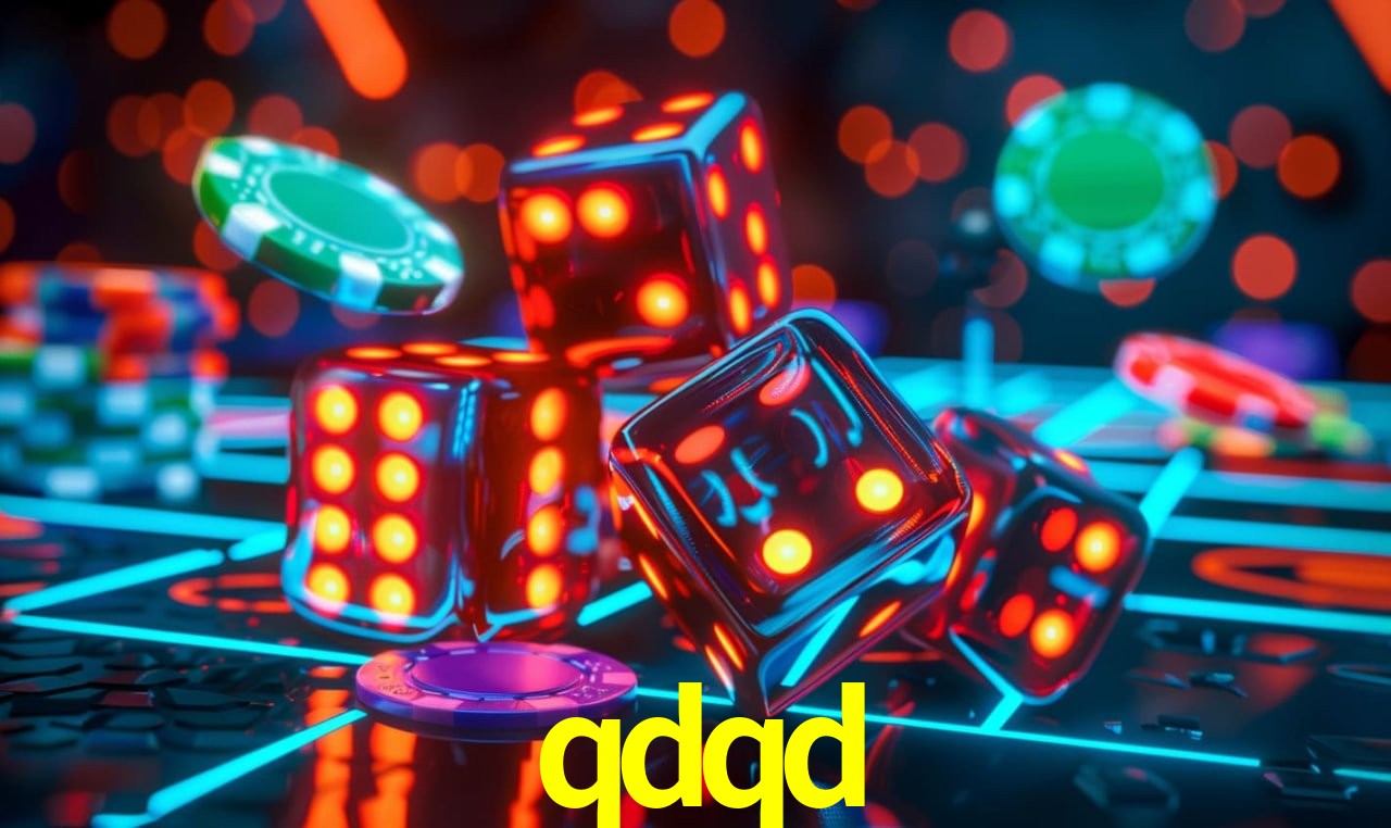 PG Slots Collection