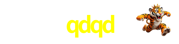 Logo da qdqd