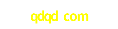 qdqd com
