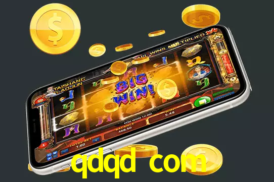 jogadores podem jogar