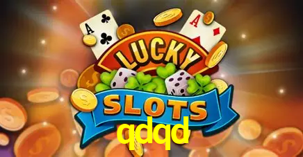 Descubra o Mundo do Cassino Online com qdqd