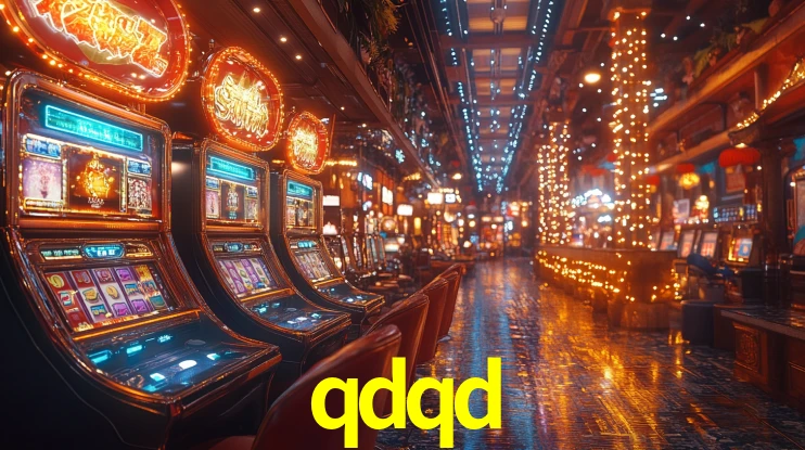 qdqd.com