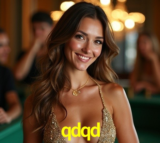 Mesa de Roleta qdqd