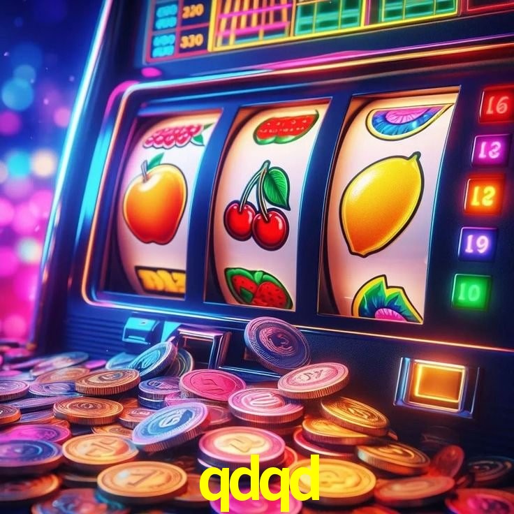 Benefícios da Conta qdqd