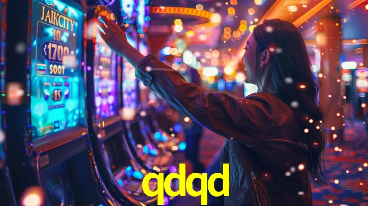 Experimente o Login Seguro Premium no qdqd