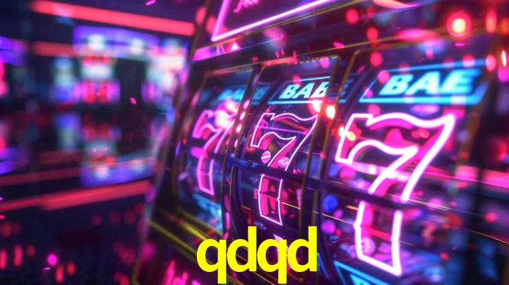 Platform Technology qdqd