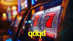qdqd - Pagamento PIX Instantâneo