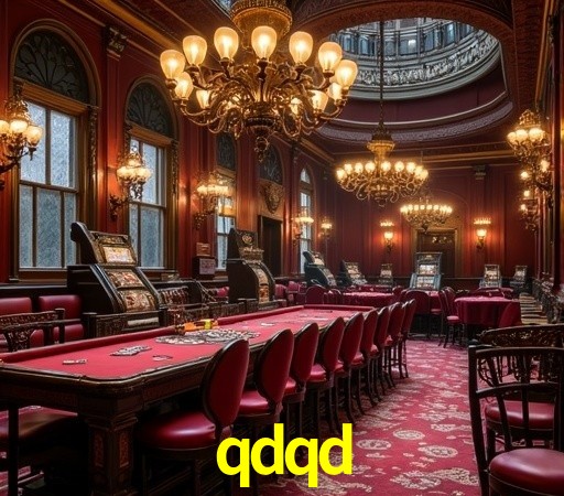 qdqd Rio de Janeiro - Licenses
