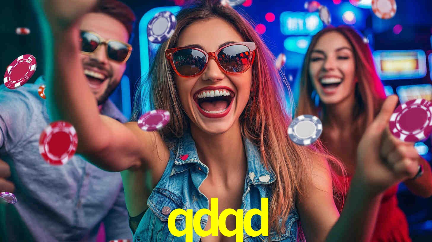 Explorando a Categoria de Eventos em Apostas na qdqd