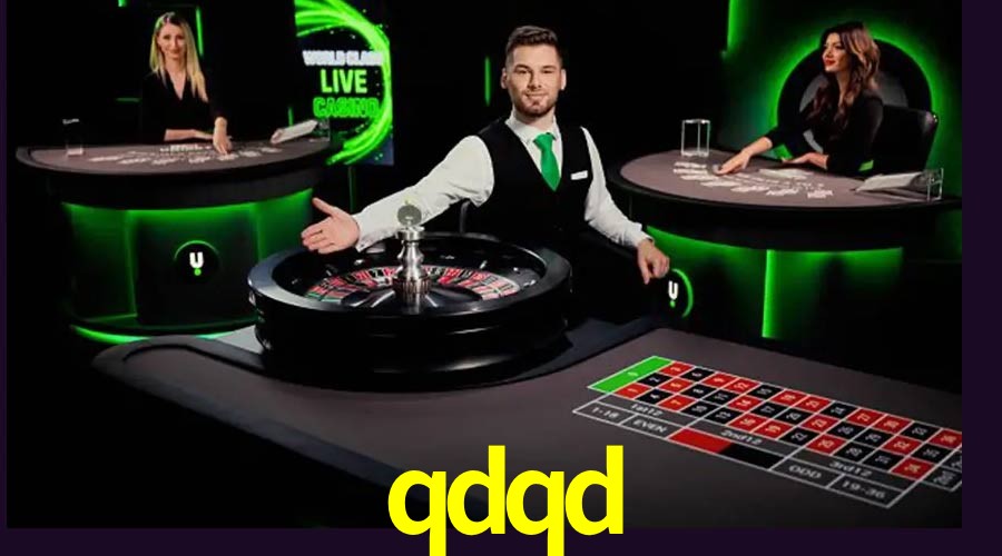 Seasonal Promotions qdqd