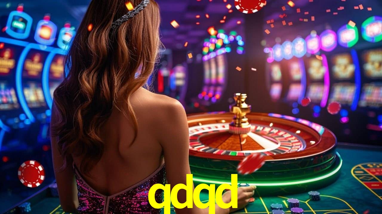 qdqd - App Compatibility