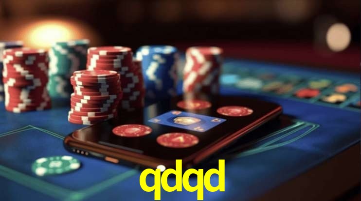qdqd São Paulo - Jogo Providers
