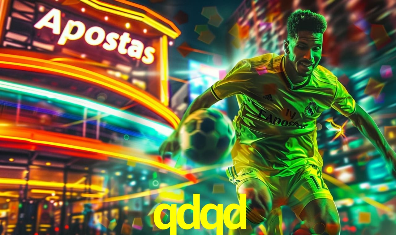 Especiais de Fim de Semana qdqd
