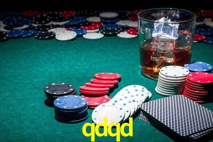 Estatísticas do Jogo qdqd
