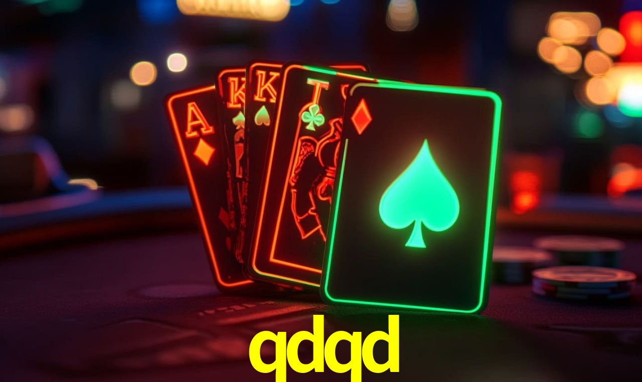 qdqd Fortaleza - Sports Winners