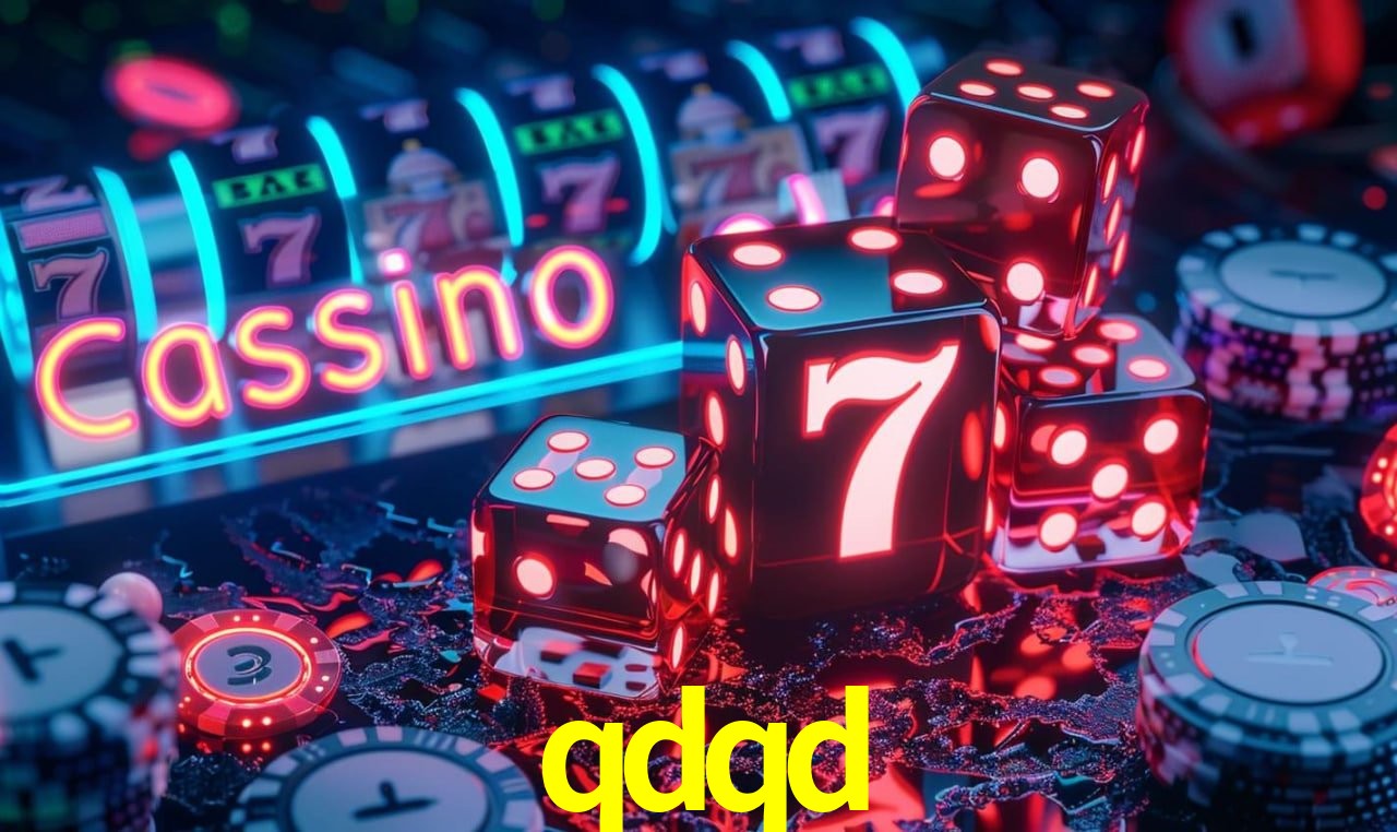 Player Reviews qdqd