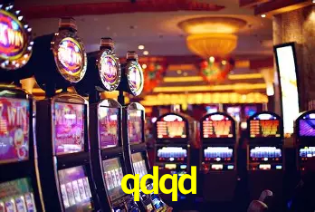 qdqd Rio de Janeiro - Bonus Terms