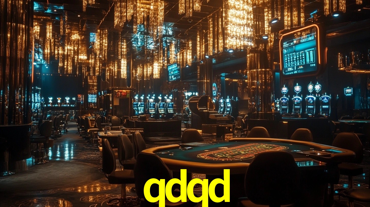 qdqd - Tiro Certo na Sorte - qdqd.com