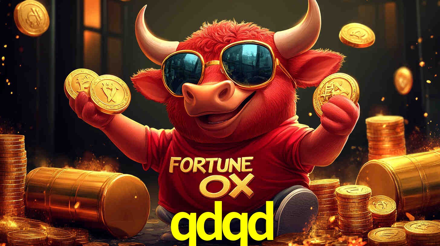 A Popularidade dos Caça-Níqueis no qdqd