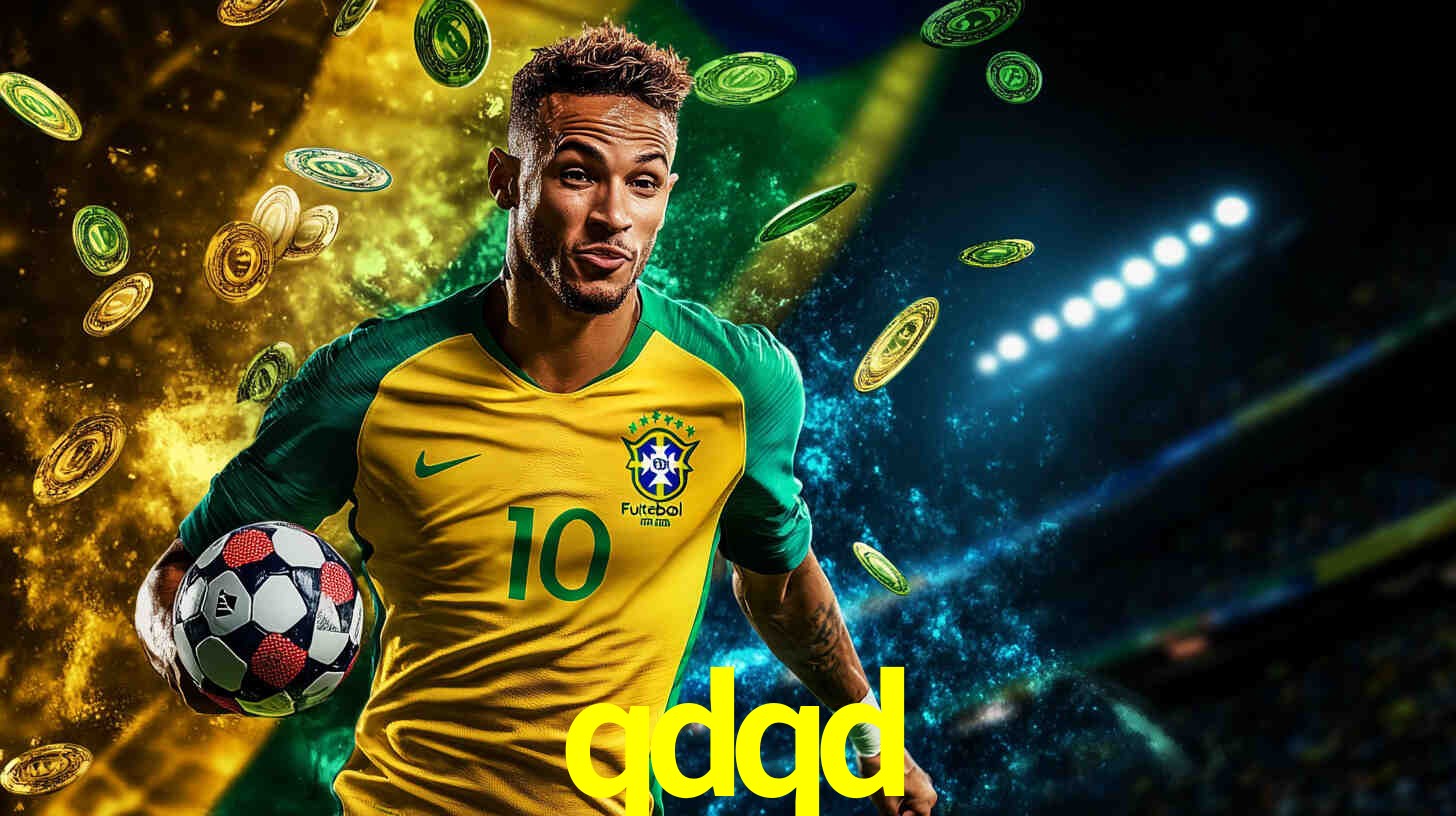 Descubra o Programa VIP da qdqd: Vantagens Exclusivas para Jogadores