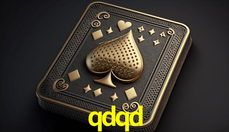 Tecnologia da Plataforma qdqd
