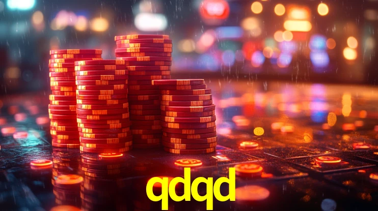 qdqd