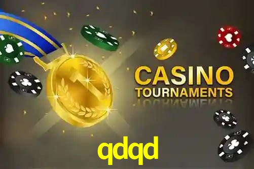 qdqd - App Features