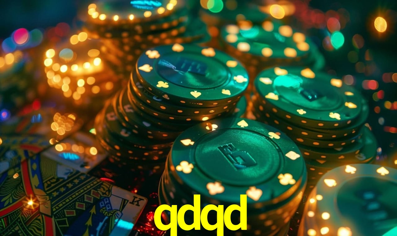 Diretório de Jogos qdqd