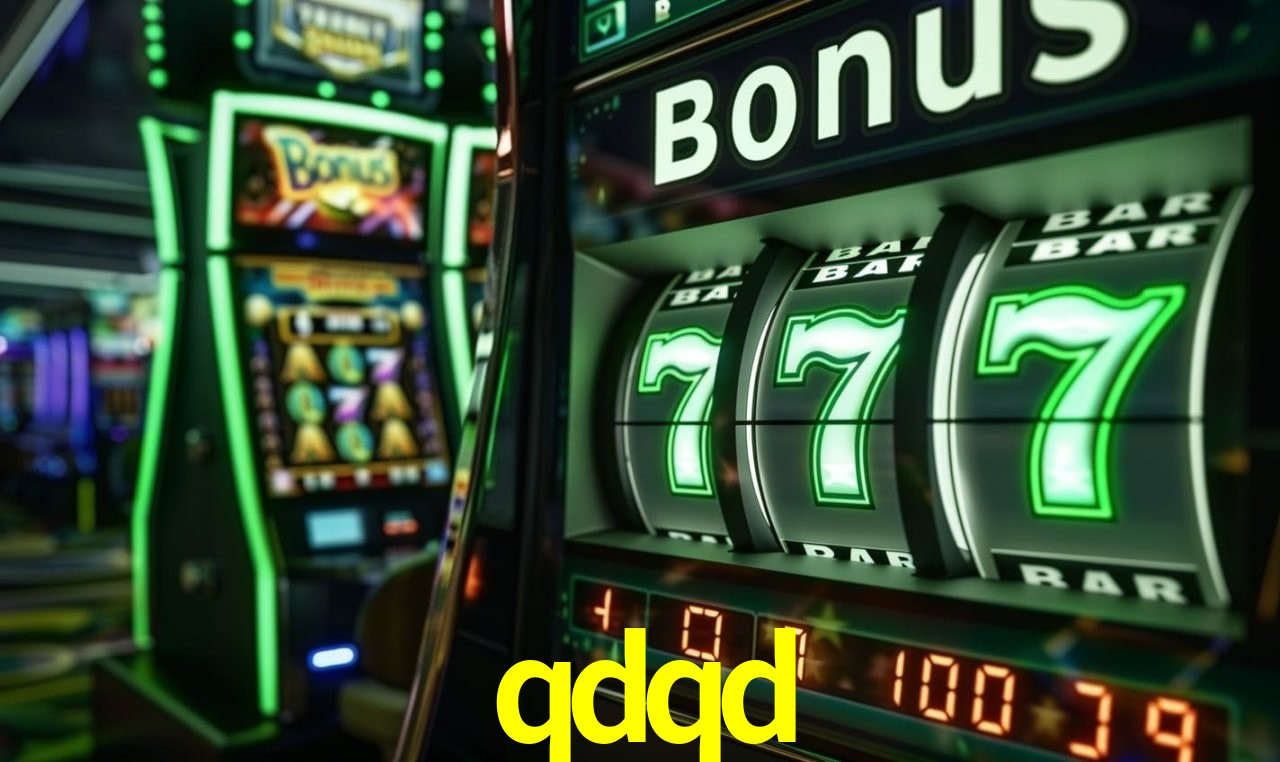 Secure Login qdqd