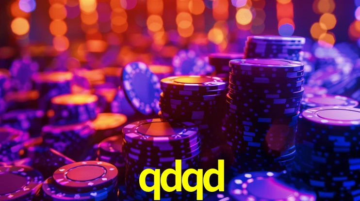 qdqd