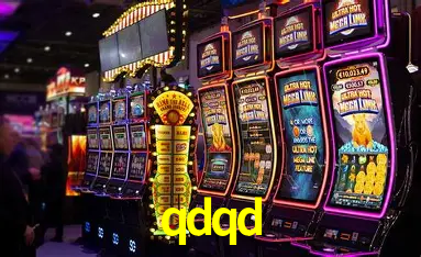 qdqd São Paulo - All Bonuses