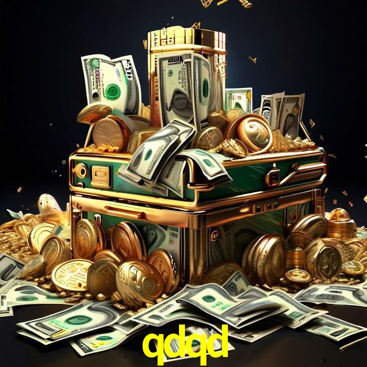 Cadastro Rápido qdqd