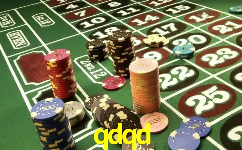 Promoção Relâmpago qdqd