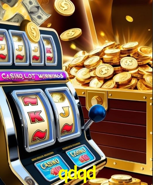 Live Casino qdqd