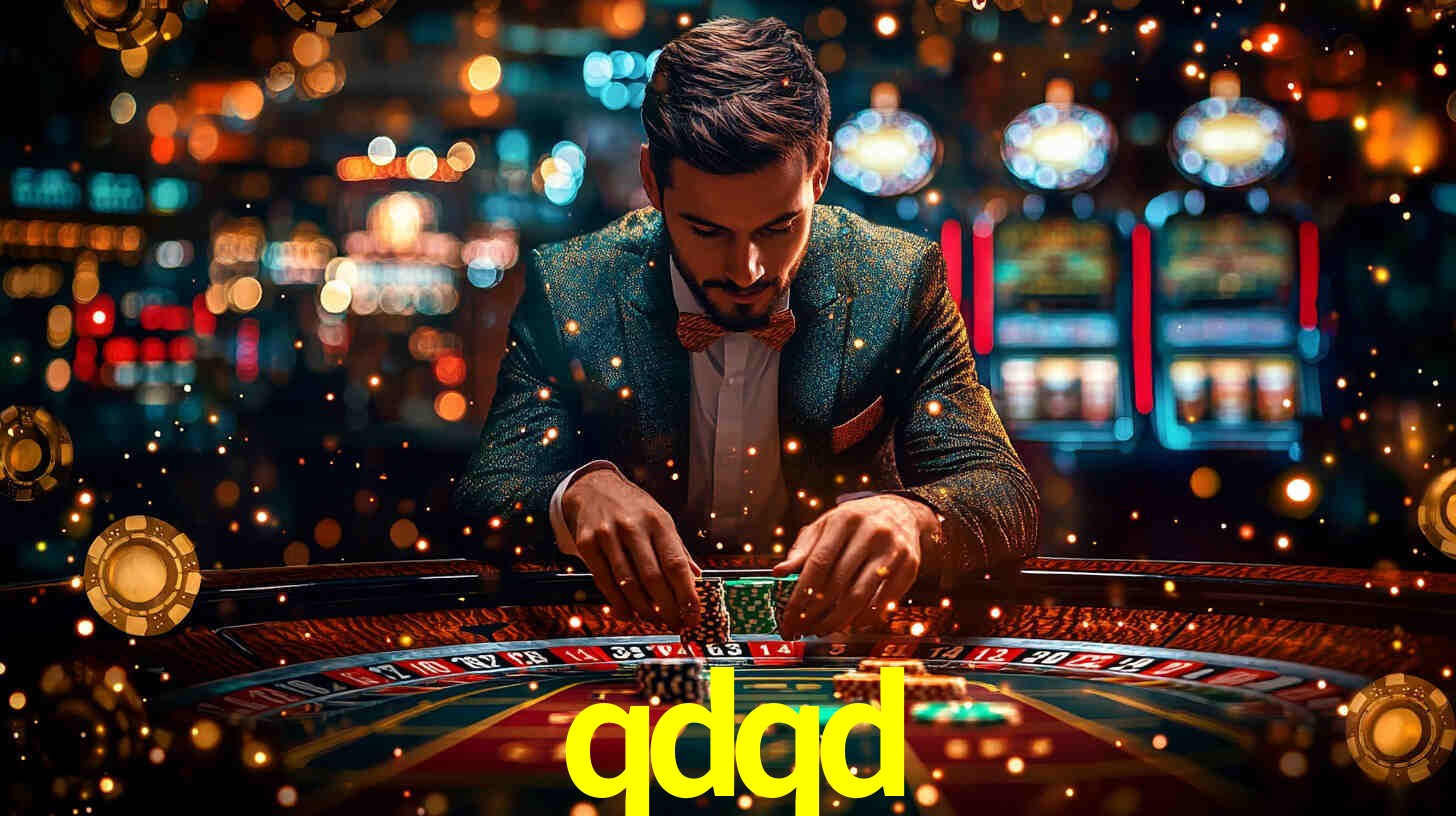 Daily Bonuses qdqd
