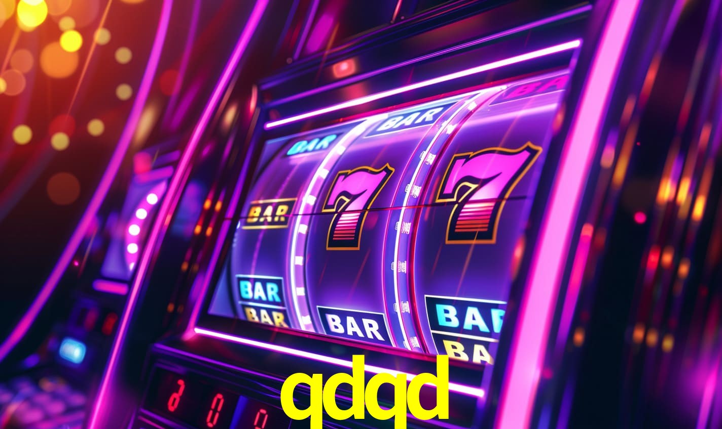 qdqd bet
