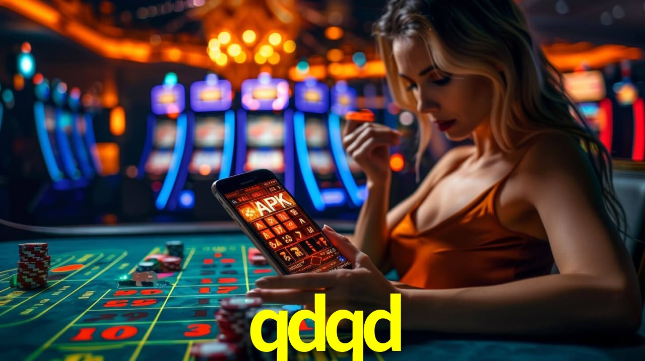 Basketball Betting qdqd