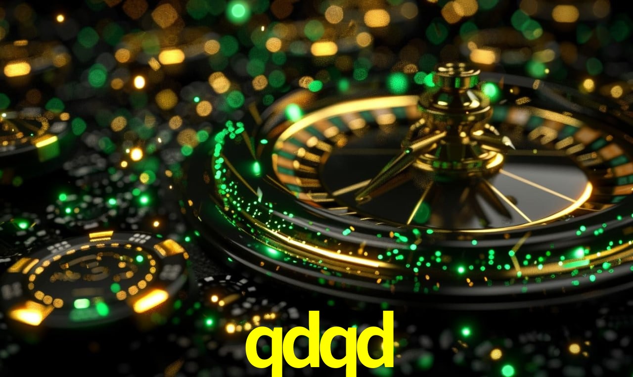 qdqd Brasília - Bonus Features