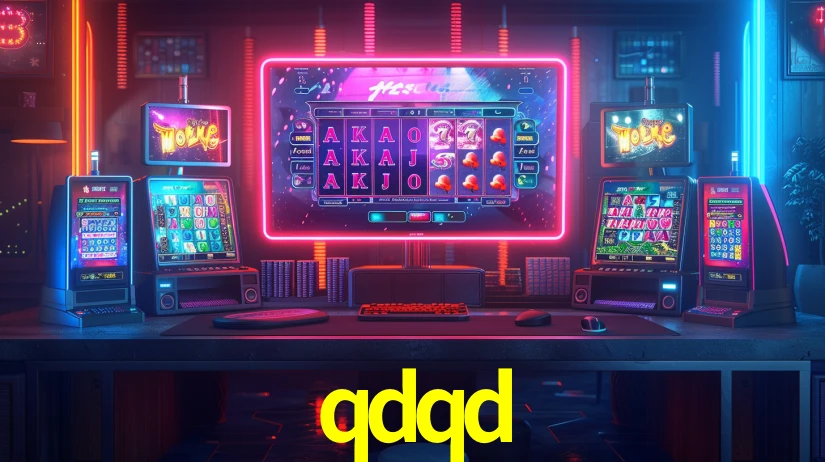qdqd,qdqd.com