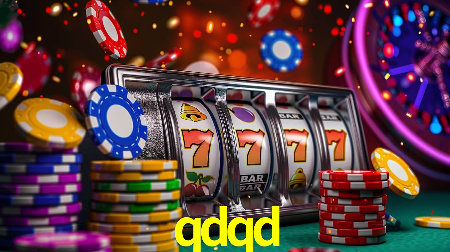 Estratégias Crash Games qdqd