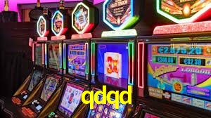 Mesa de Blackjack qdqd