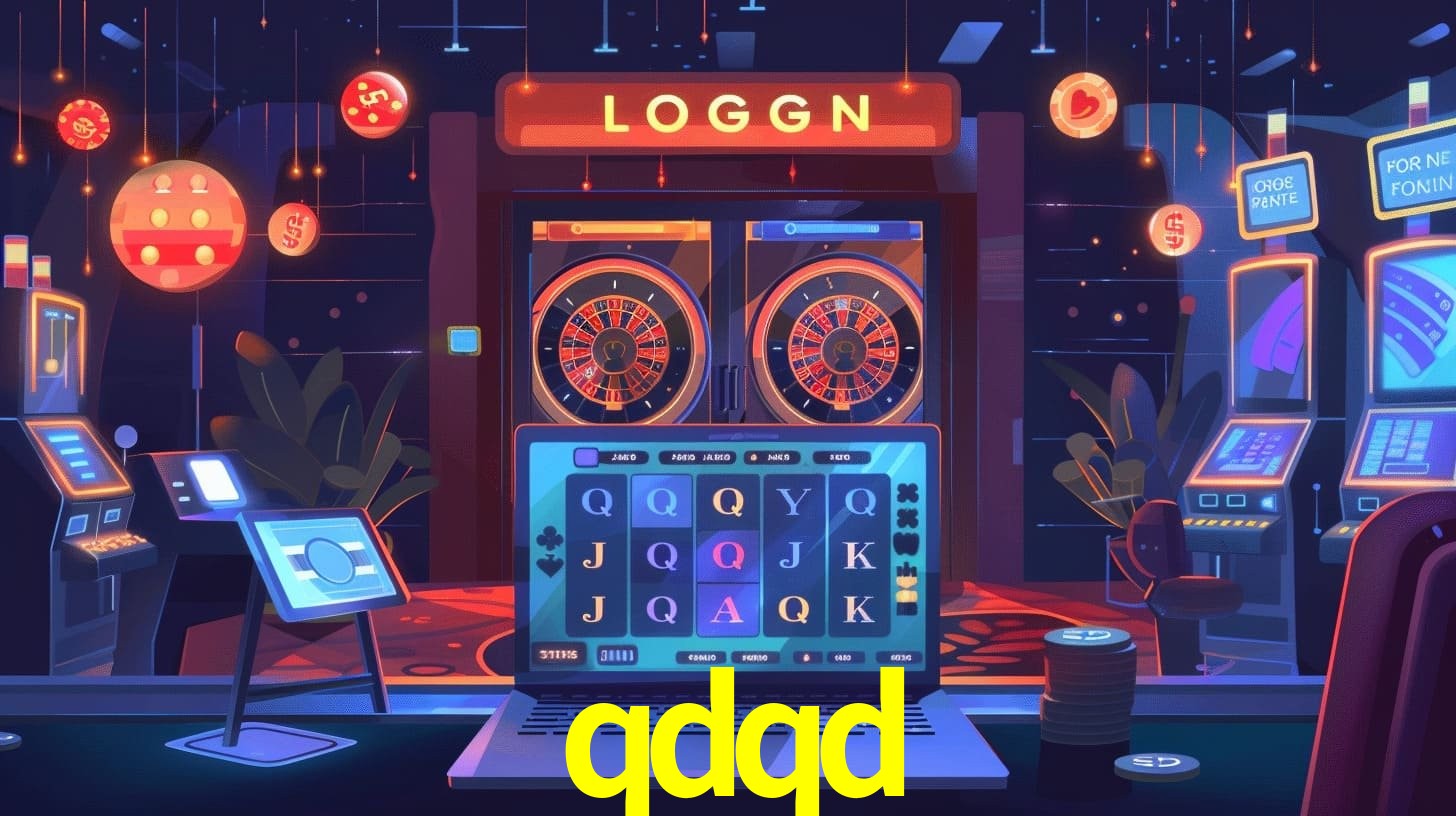 qdqd Plataforma - Certificada MGA desde 2015