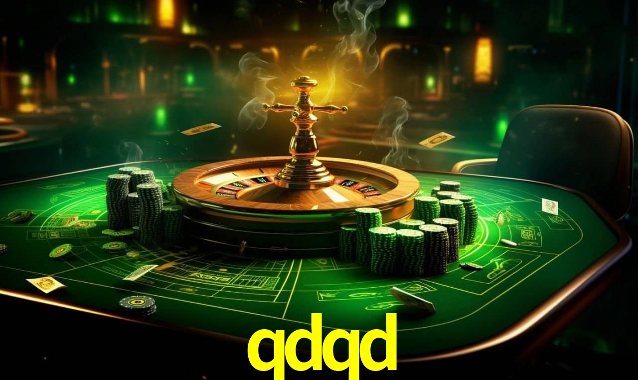 Interface do App qdqd
